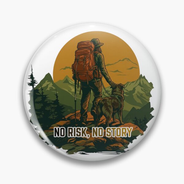 Item preview, Adventure Tee designed and sold by DigiNove.