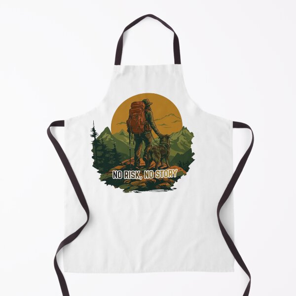 Item preview, Adventure Tee designed and sold by DigiNove.