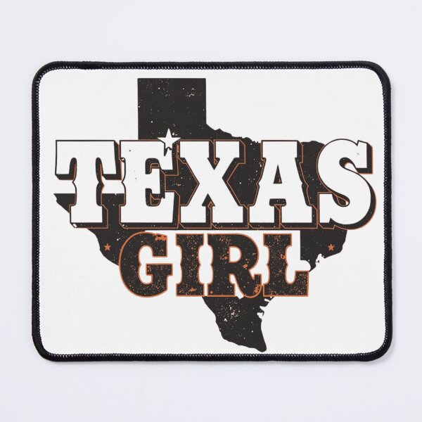 Item preview, Texas Girl designed and sold by LoopyPop.