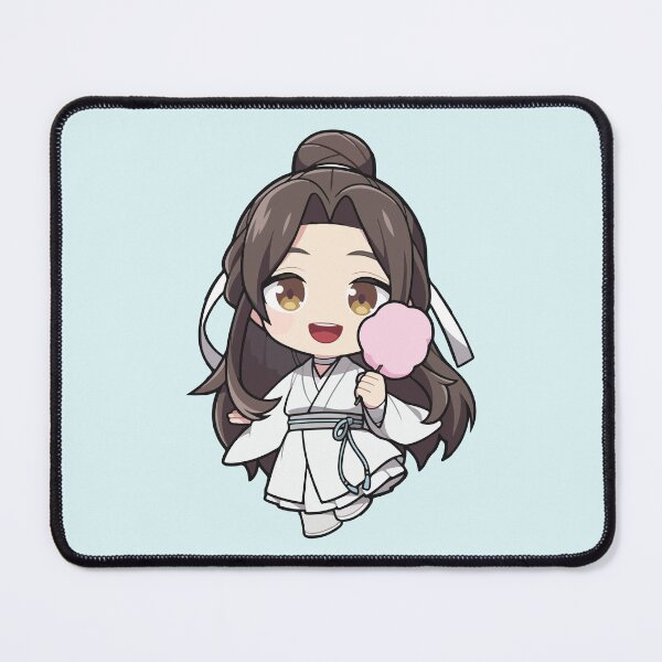 Item preview, Xie Lian Heaven Official's Blessing designed and sold by BrownHorse90s.