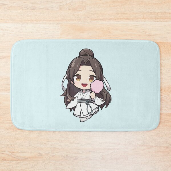 Item preview, Xie Lian Heaven Official's Blessing designed and sold by BrownHorse90s.