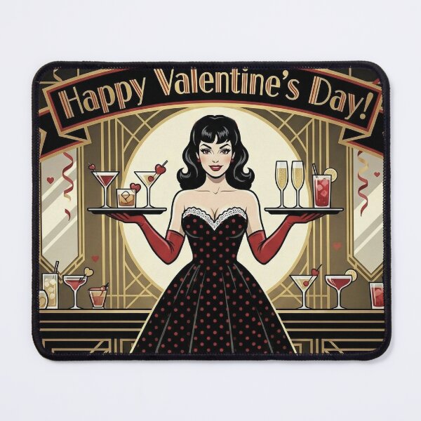 Item preview, Valentine's Day designed and sold by RaF71PrO.
