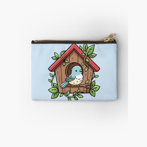 Item preview, little bird designed and sold by aeaeaeae.