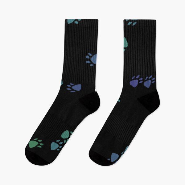 Item preview, paws and consider designed and sold by artecus.