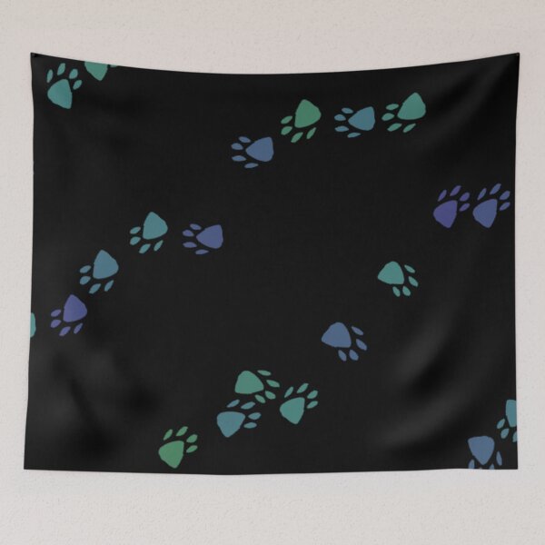 Item preview, paws and consider designed and sold by artecus.