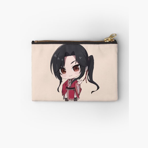Item preview, Hua Cheng Heaven Official's Blessing  designed and sold by BrownHorse90s.