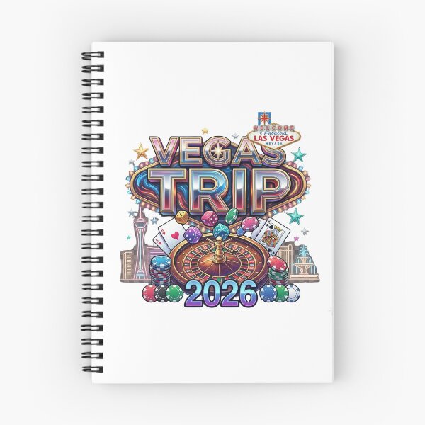 Item preview, vegas designed and sold by JakesPrints.
