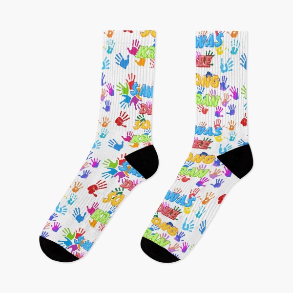 Item preview, Sawasdee Songkran designed and sold by Logic to Canvas.