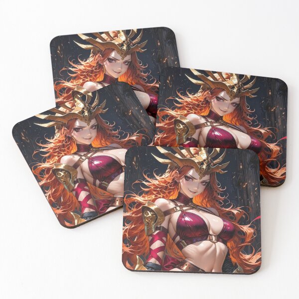 Item preview, Rogue designed and sold by RaF71PrO.