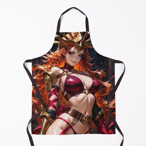 Item preview, Rogue designed and sold by RaF71PrO.