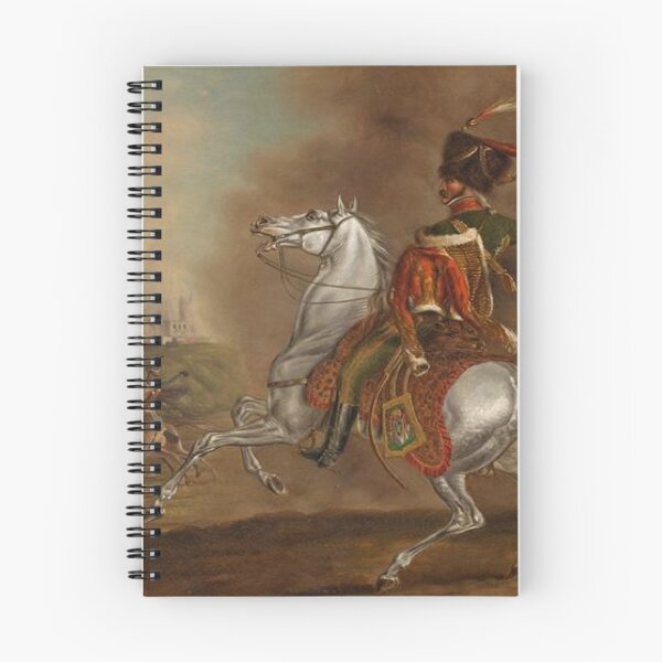 Item preview, Battle of Waterloo 1815 designed and sold by SharonTheFirst.
