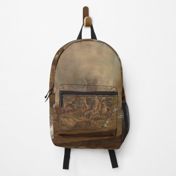 Item preview, Battle of Waterloo 1815 designed and sold by SharonTheFirst.