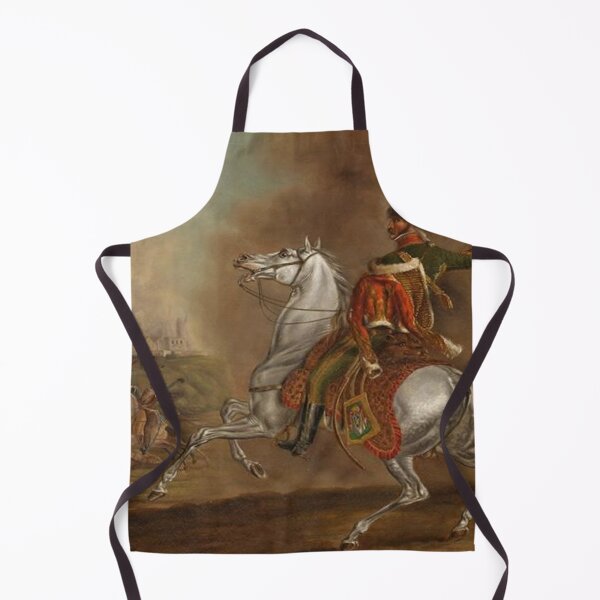 Item preview, Battle of Waterloo 1815 designed and sold by SharonTheFirst.