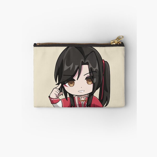 Item preview, Hua Cheng Heaven Official's Blessing  designed and sold by BrownHorse90s.