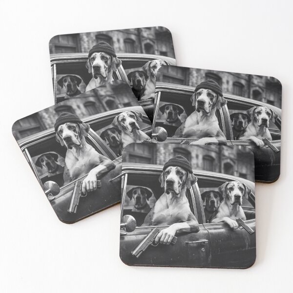 Item preview, Funny Great Dane Meme Dog Mom Dad Lover designed and sold by TerryConnells.