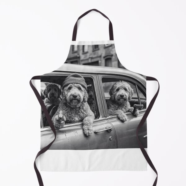 Item preview, Funny Goldendoodle Meme Dog Mom Dad Lover designed and sold by TerryConnells.