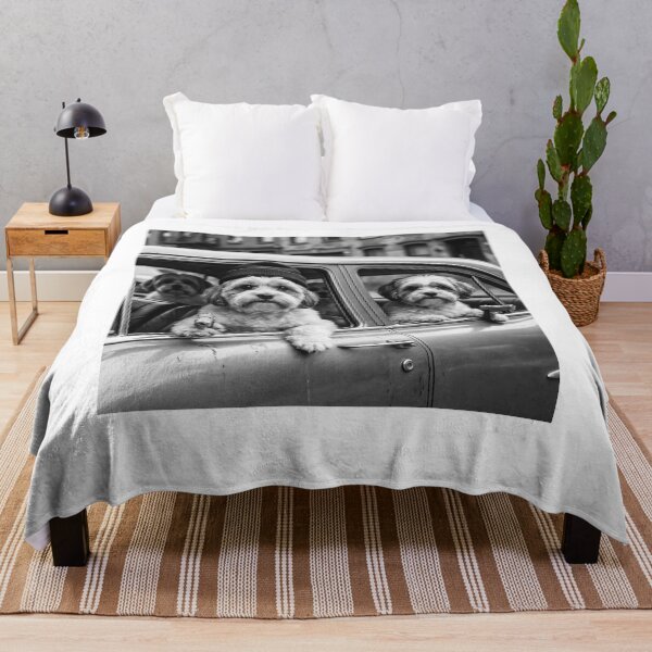 Item preview, Funny Havanese Meme Dog Mom Dad Lover designed and sold by TerryConnells.