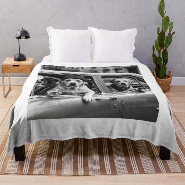 Item preview, Funny Labrador Retriever Meme Dog Mom Dad Lover designed and sold by TerryConnells.