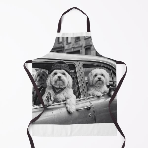 Item preview, Funny Maltese Meme Dog Mom Dad Lover designed and sold by TerryConnells.
