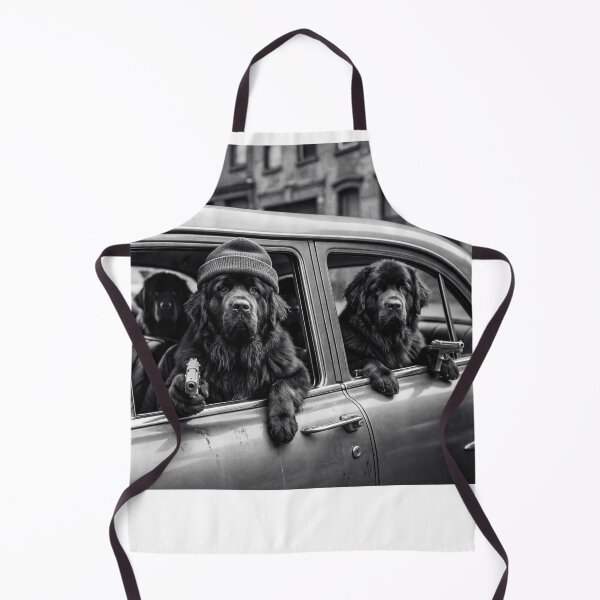 Item preview, Funny Newfoundland Meme Dog Mom Dad Lover designed and sold by TerryConnells.
