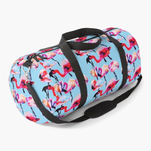 Item preview, Flamingo designed and sold by laRedGrenouille.