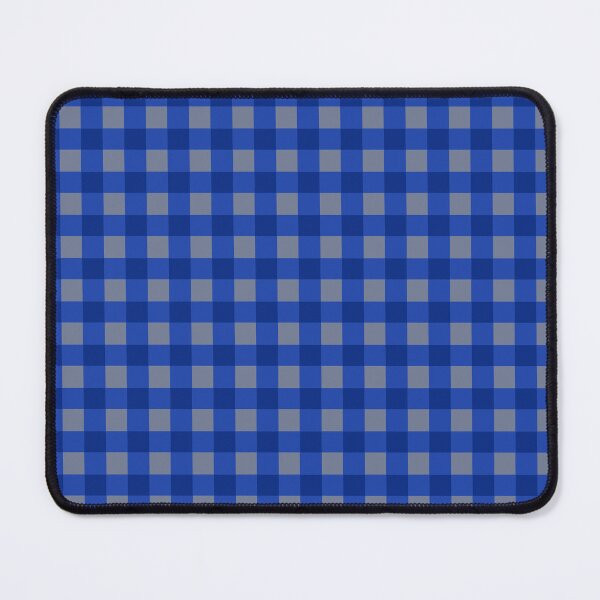 Item preview, Blue Kanafas designed and sold by BoheminanWind.