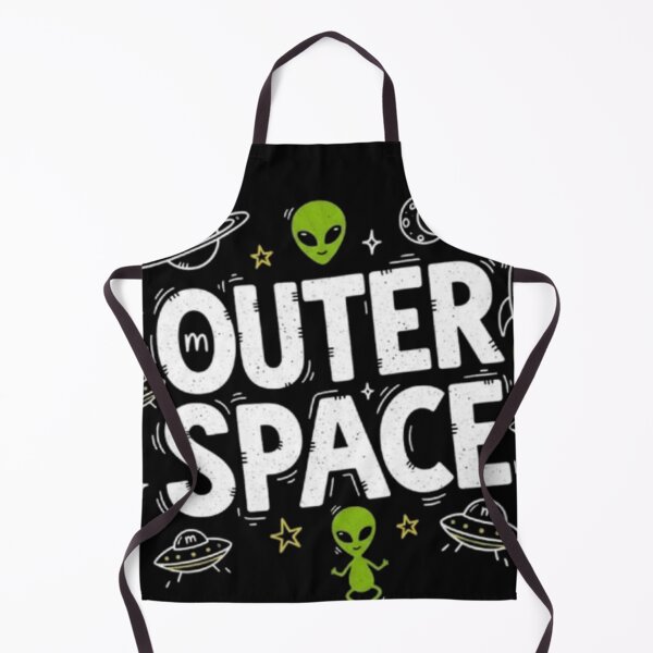 Item preview, Outer Space designed and sold by Aise06.
