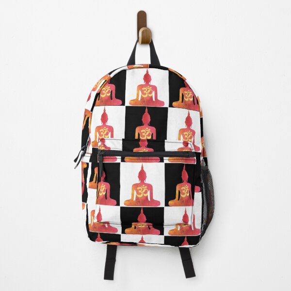 Item preview, Enlightened Buddha Statue designed and sold by warlistop.