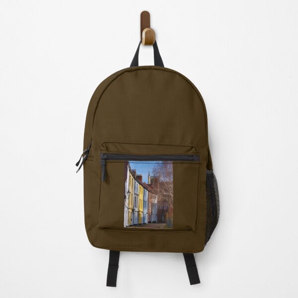 Item preview, Hull Old Town designed and sold by Alisonchambers2.