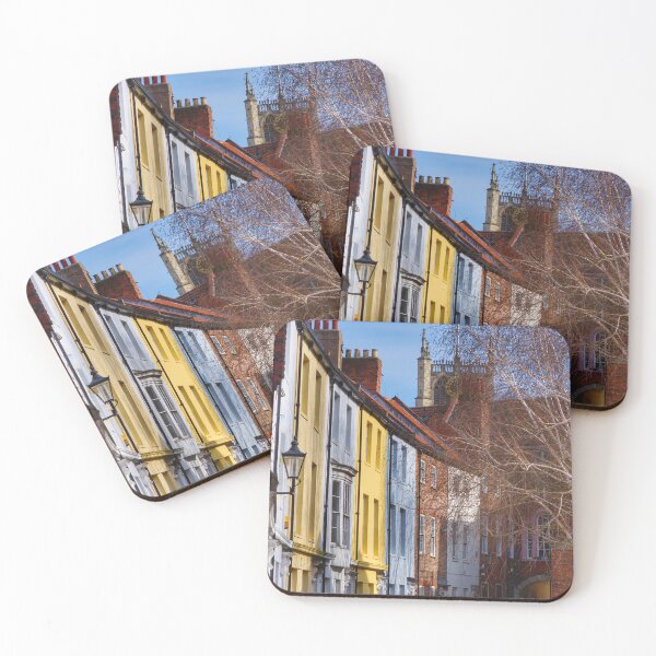 Item preview, Hull Old Town designed and sold by Alisonchambers2.
