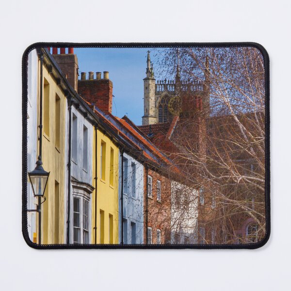 Item preview, Hull Old Town designed and sold by Alisonchambers2.