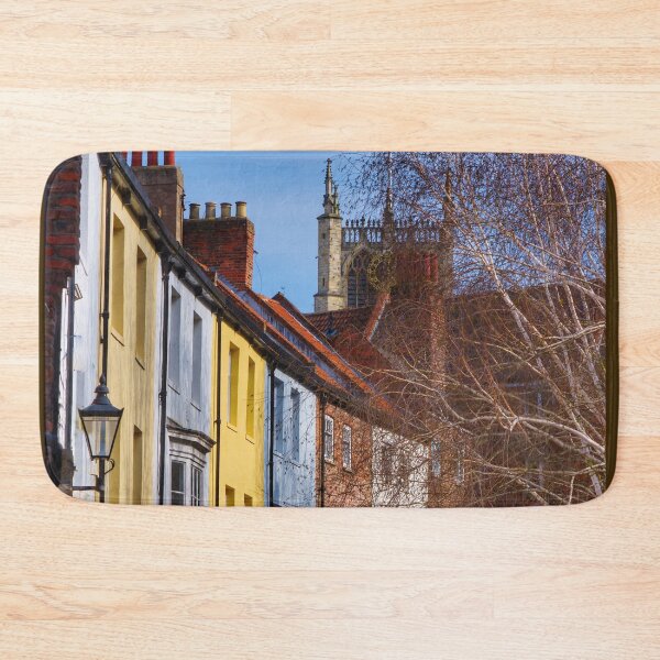 Item preview, Hull Old Town designed and sold by Alisonchambers2.