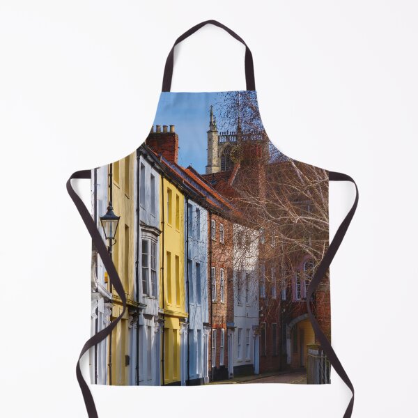Item preview, Hull Old Town designed and sold by Alisonchambers2.