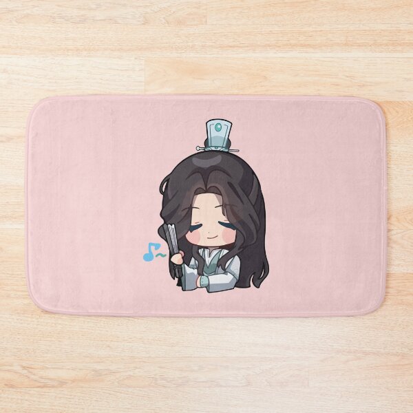 Item preview, Shi Qingxuan Heaven Official's Blessing designed and sold by BrownHorse90s.