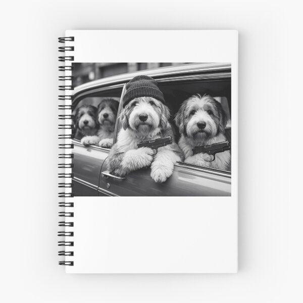 Item preview, Funny Old English Sheepdog Meme Dog Mom Dad Lover designed and sold by TerryConnells.