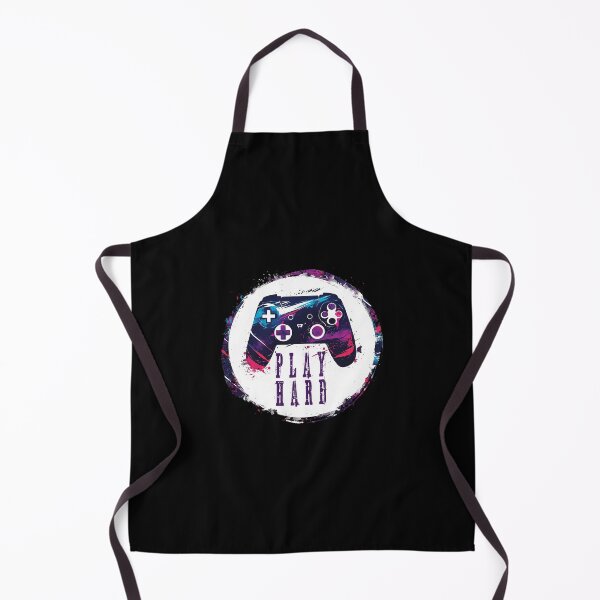 Item preview, Play Hard, Dream Louder designed and sold by AlvelinaCP.