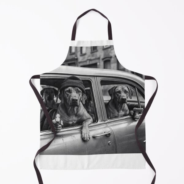 Item preview, Funny Rhodesian Ridgeback Meme Dog Mom Dad Lover designed and sold by TerryConnells.