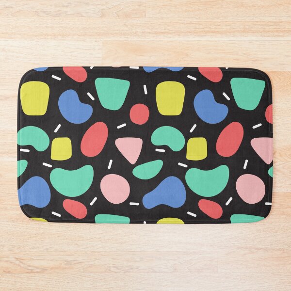 Item preview, Candy Crush Saga designed and sold by warlistop.