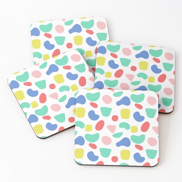 Item preview, Candy Crush Online designed and sold by warlistop.