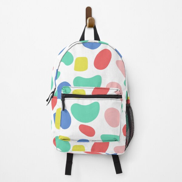 Item preview, Candy Crush Online designed and sold by warlistop.