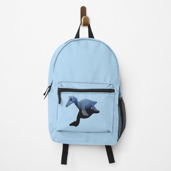 Item preview, Blue Dino designed and sold by IngenuityDesign.