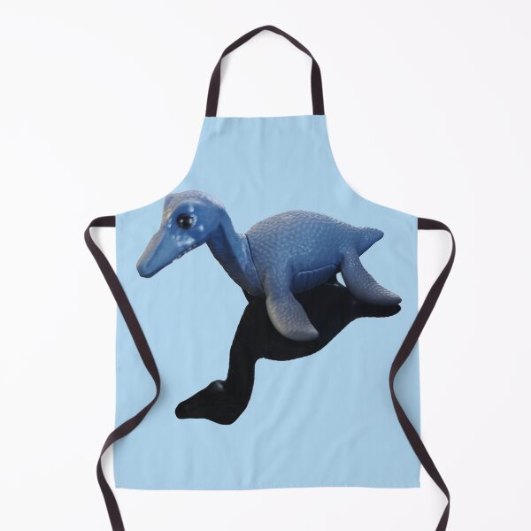 Item preview, Blue Dino designed and sold by IngenuityDesign.