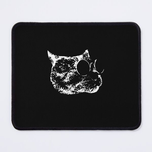 Item preview, Cool Cats Are Chaotic Good Meme Graphic designed and sold by ophfujmokw33.