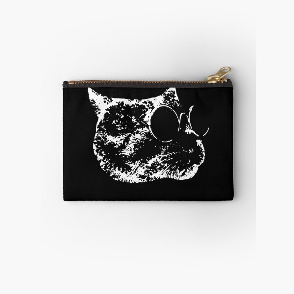 Item preview, Cool Cats Are Chaotic Good Meme Graphic designed and sold by ophfujmokw33.