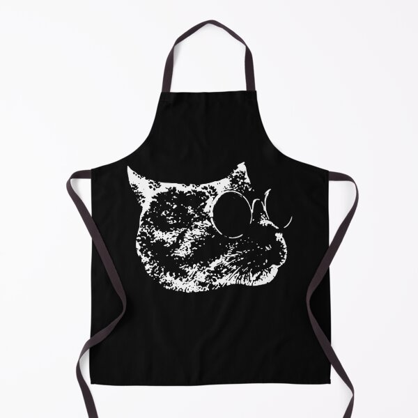 Item preview, Cool Cats Are Chaotic Good Meme Graphic designed and sold by ophfujmokw33.