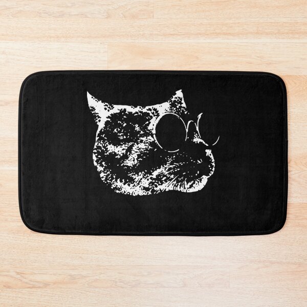Item preview, Cool Cats Are Chaotic Good Meme Graphic designed and sold by ophfujmokw33.