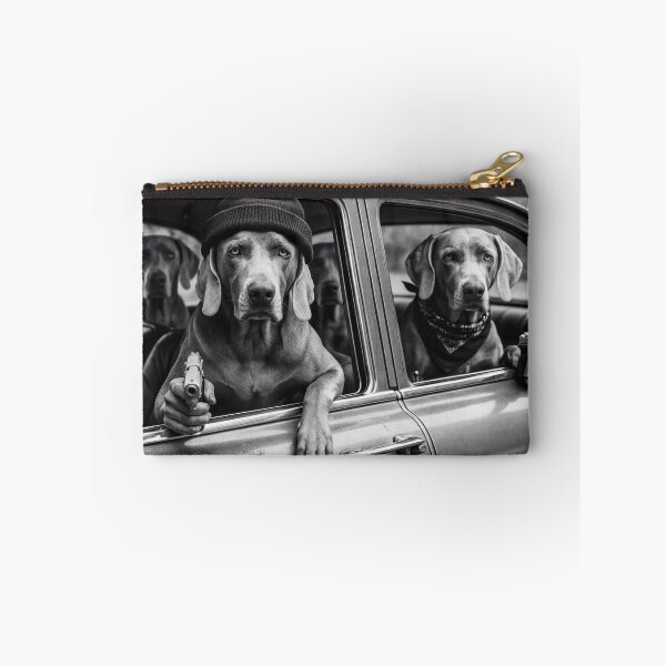 Item preview, Funny Weimaraner Meme Dog Mom Dad Lover designed and sold by TerryConnells.
