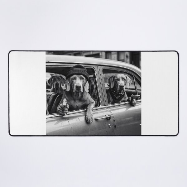 Item preview, Funny Weimaraner Meme Dog Mom Dad Lover designed and sold by TerryConnells.