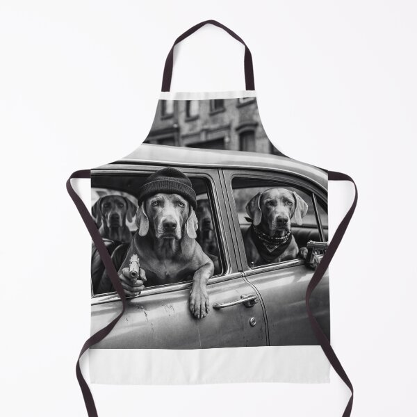Item preview, Funny Weimaraner Meme Dog Mom Dad Lover designed and sold by TerryConnells.