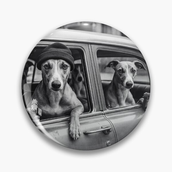 Item preview, Funny Whippet Meme Dog Mom Dad Lover designed and sold by TerryConnells.